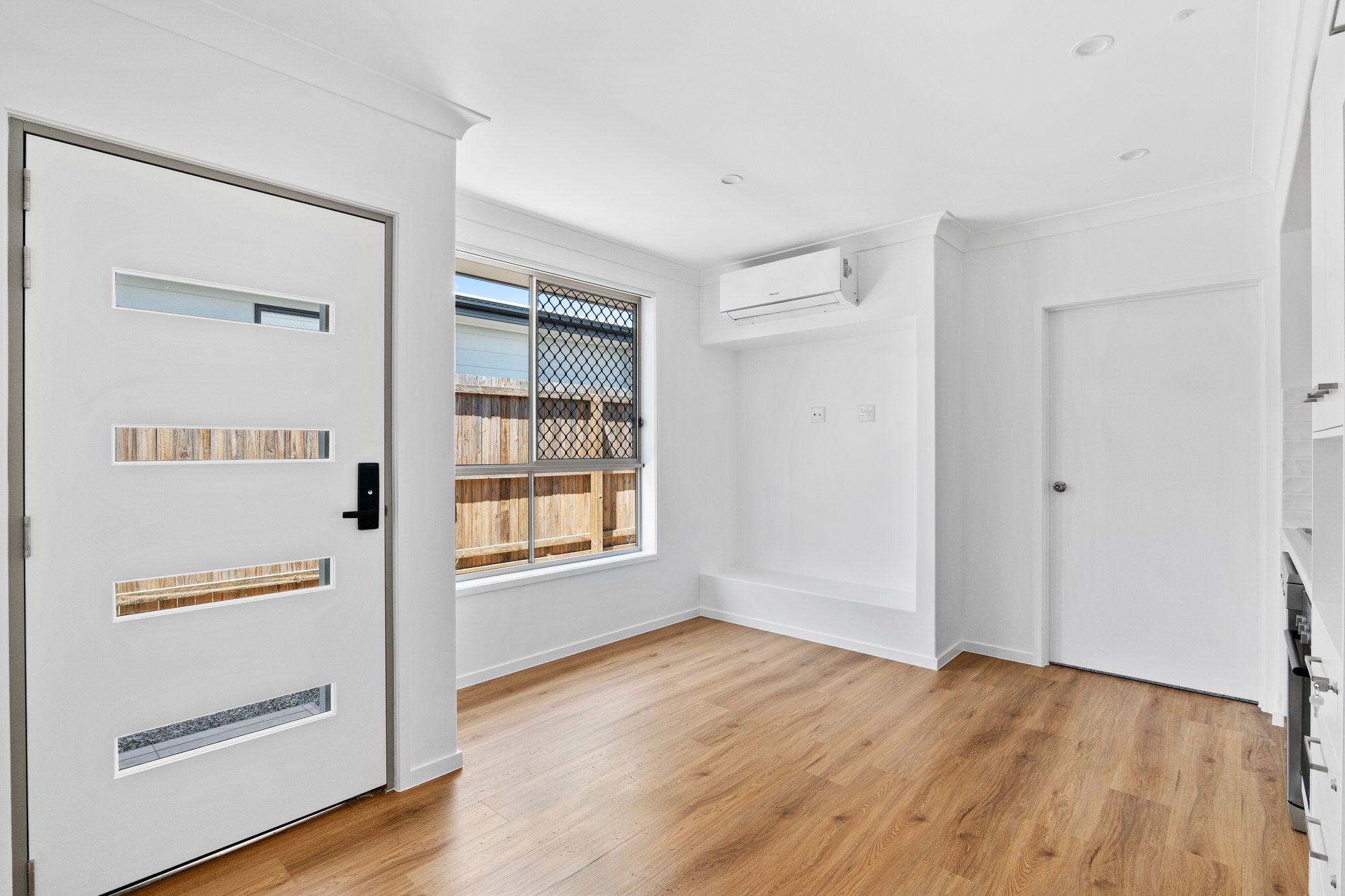 Accessible Robust SDA Home — Home image 5