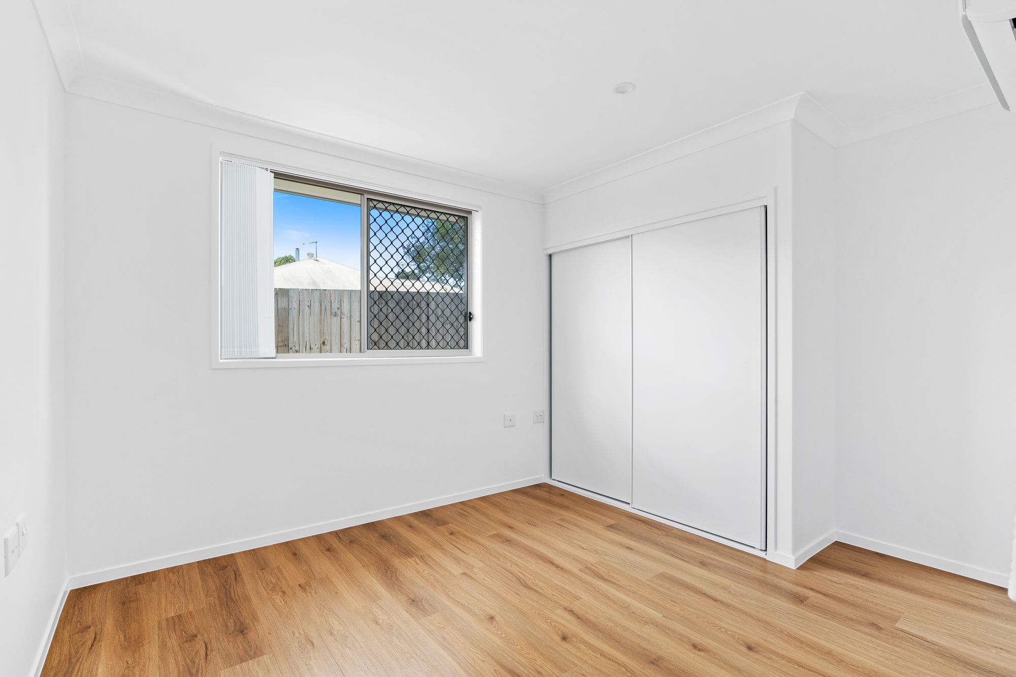 Accessible Robust SDA Home — Home image 6