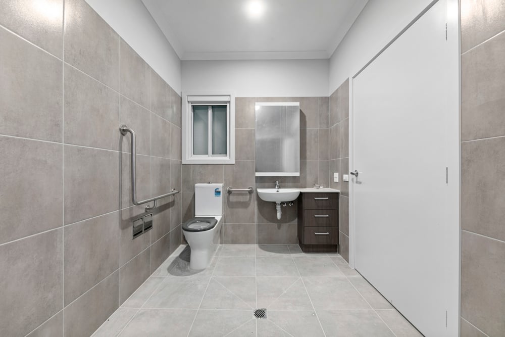 A Haven of Independence: Two Separate HPS Homes in Wollert’s Growing Horizon — Home image 4