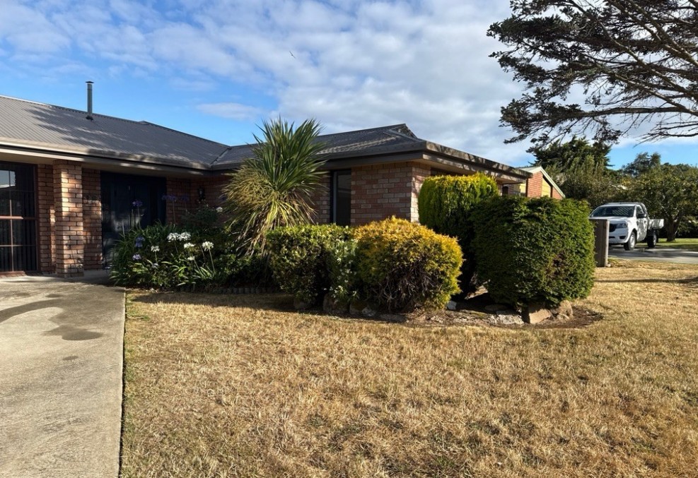 SDA Accommodation in Burnie, TAS! Available Now! in Downlands