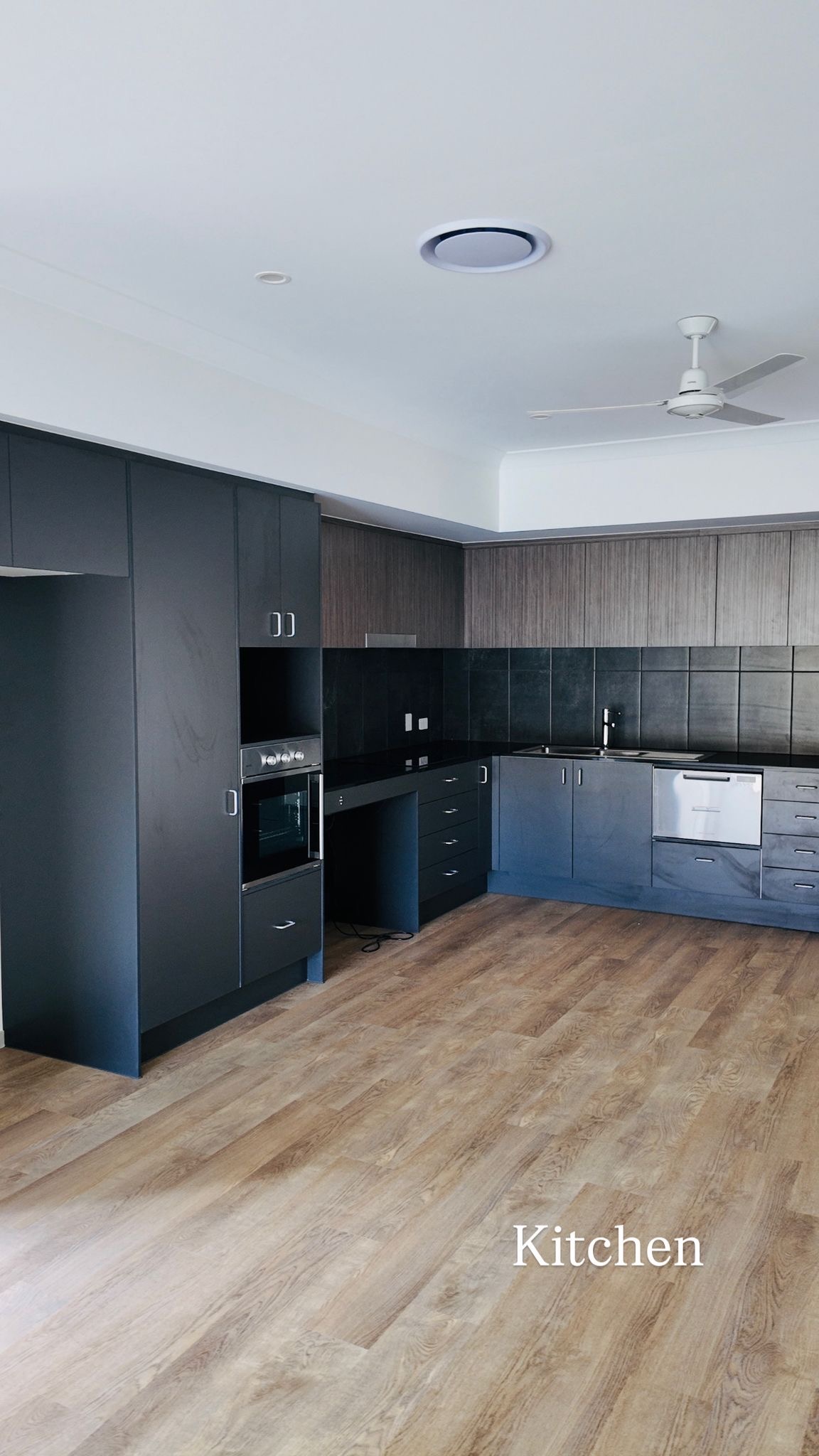 Coming Soon to Ravenswood, WA in Ravenswood
