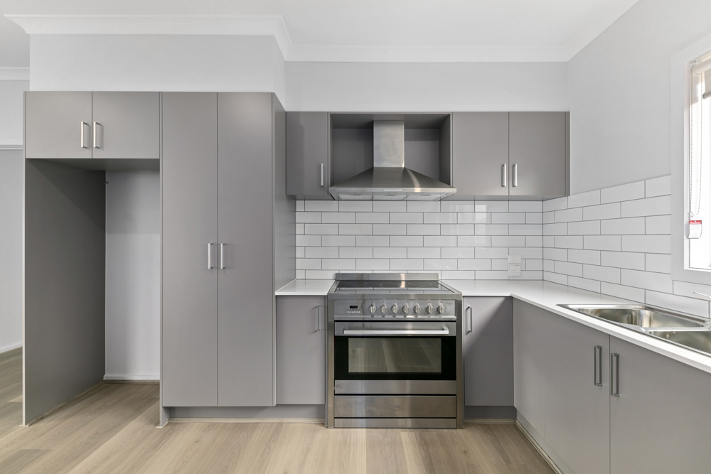 A Home Built to Withstand Anything — Designed So You Can Live Your Life Your Way — Home image 9