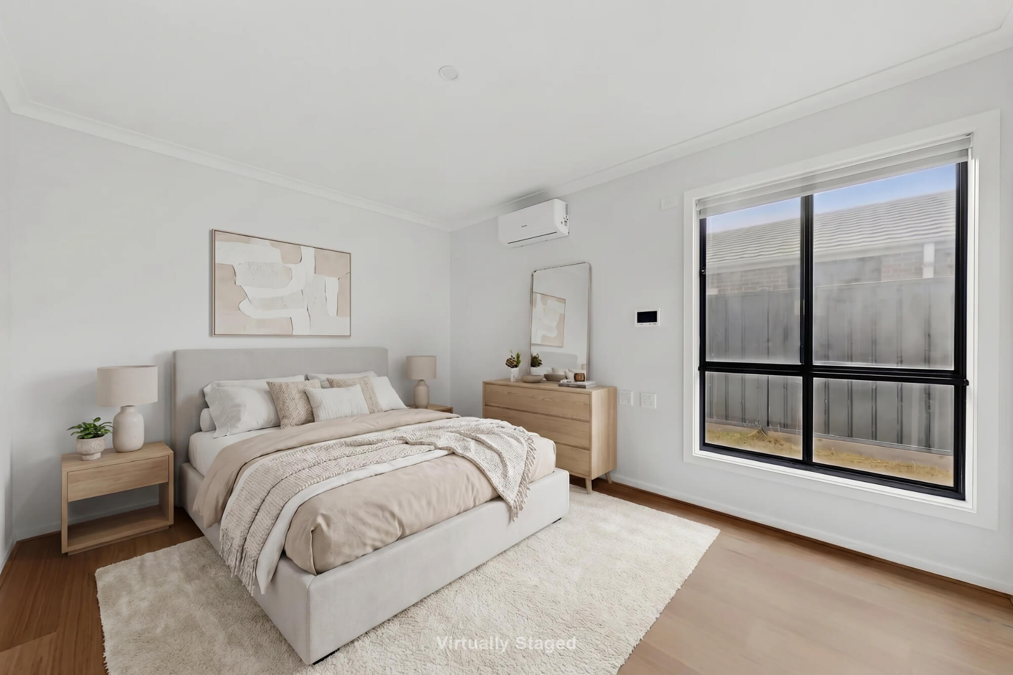 67 Adelong Boulevard, Cobblebank, VIC – HPS in Cobblebank