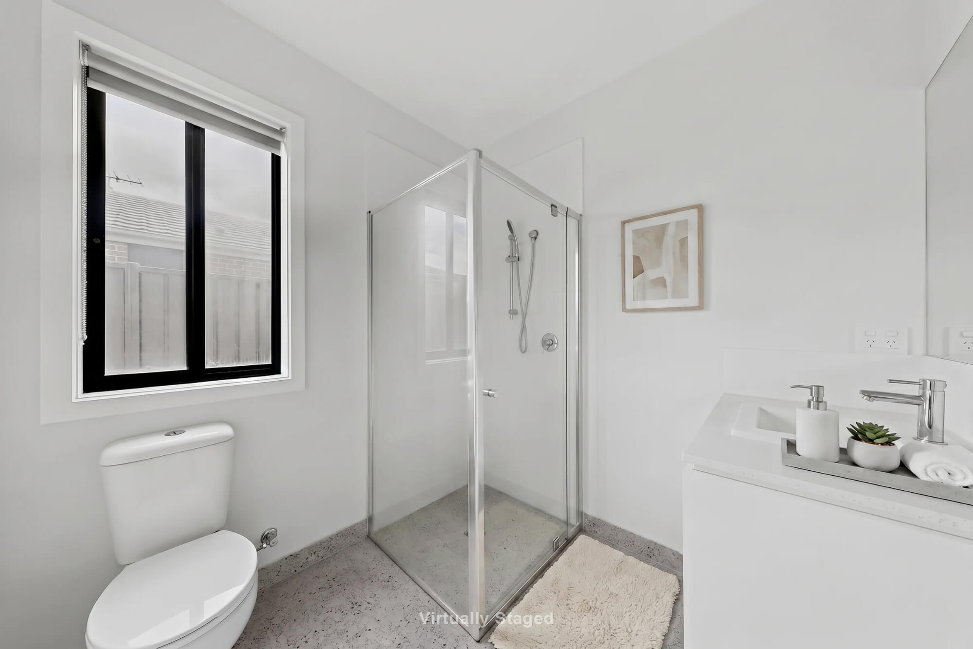 67 Adelong Boulevard, Cobblebank, VIC – HPS — Home image 2