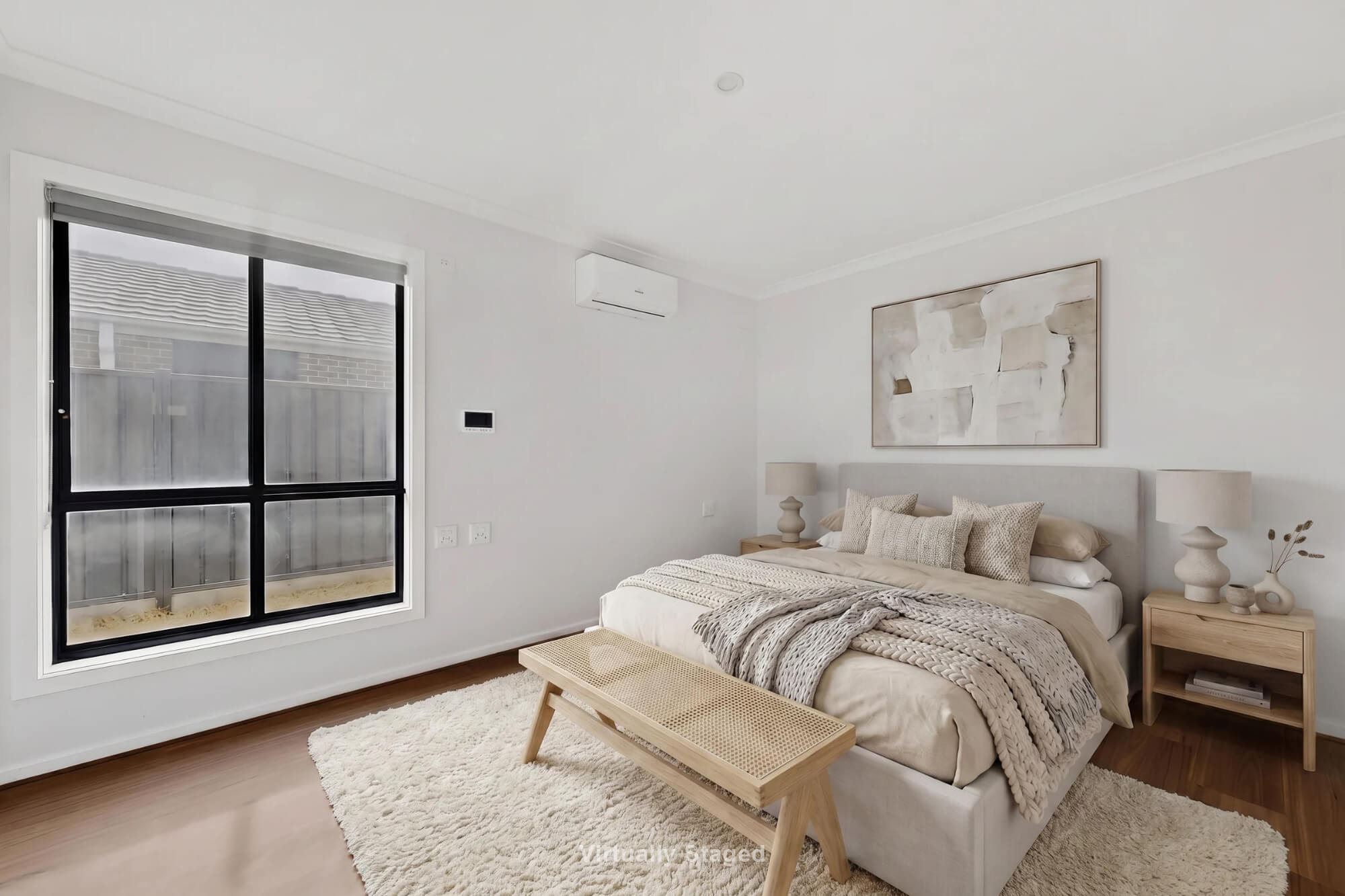 67 Adelong Boulevard, Cobblebank, VIC – HPS — Home image 3