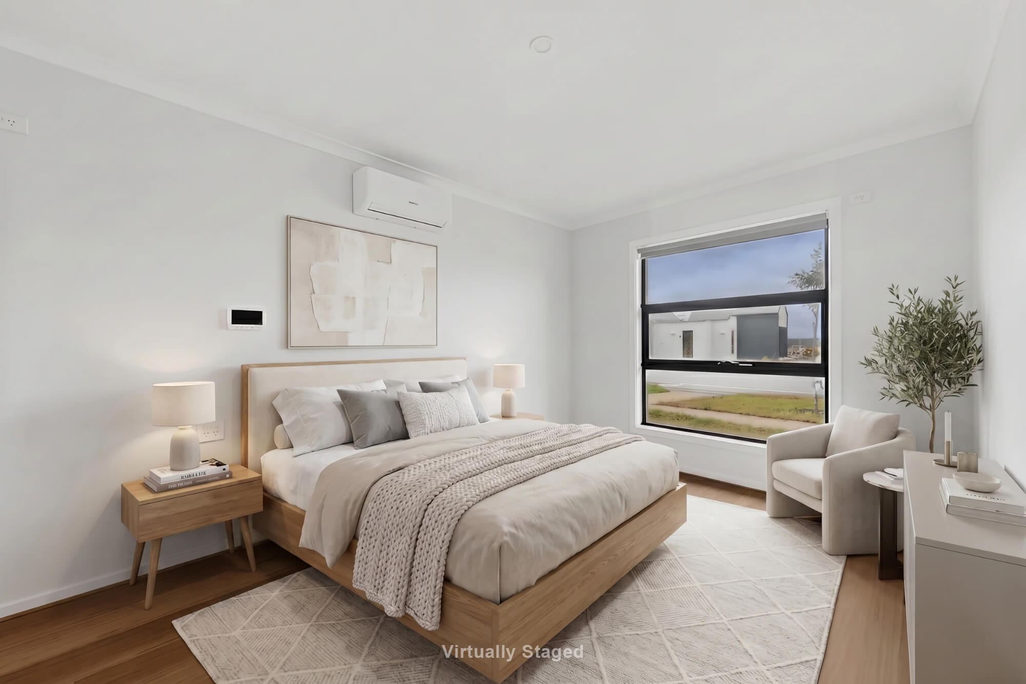 67 Adelong Boulevard, Cobblebank, VIC – HPS — Home image 4