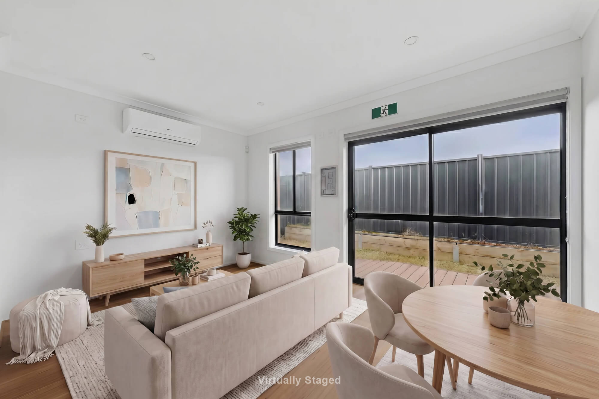 67 Adelong Boulevard, Cobblebank, VIC – HPS — Home image 6