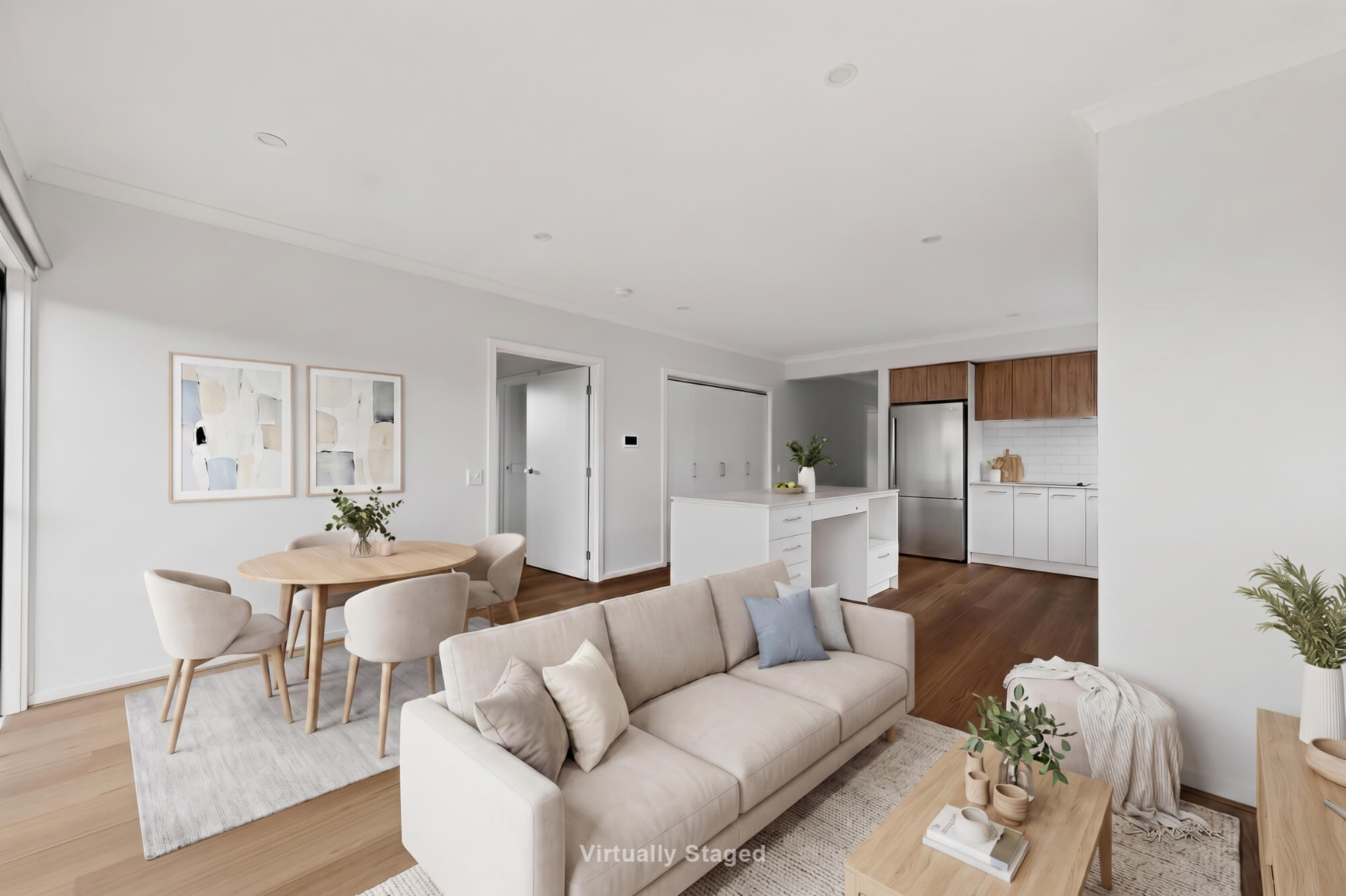 67 Adelong Boulevard, Cobblebank, VIC – HPS — Home image 7