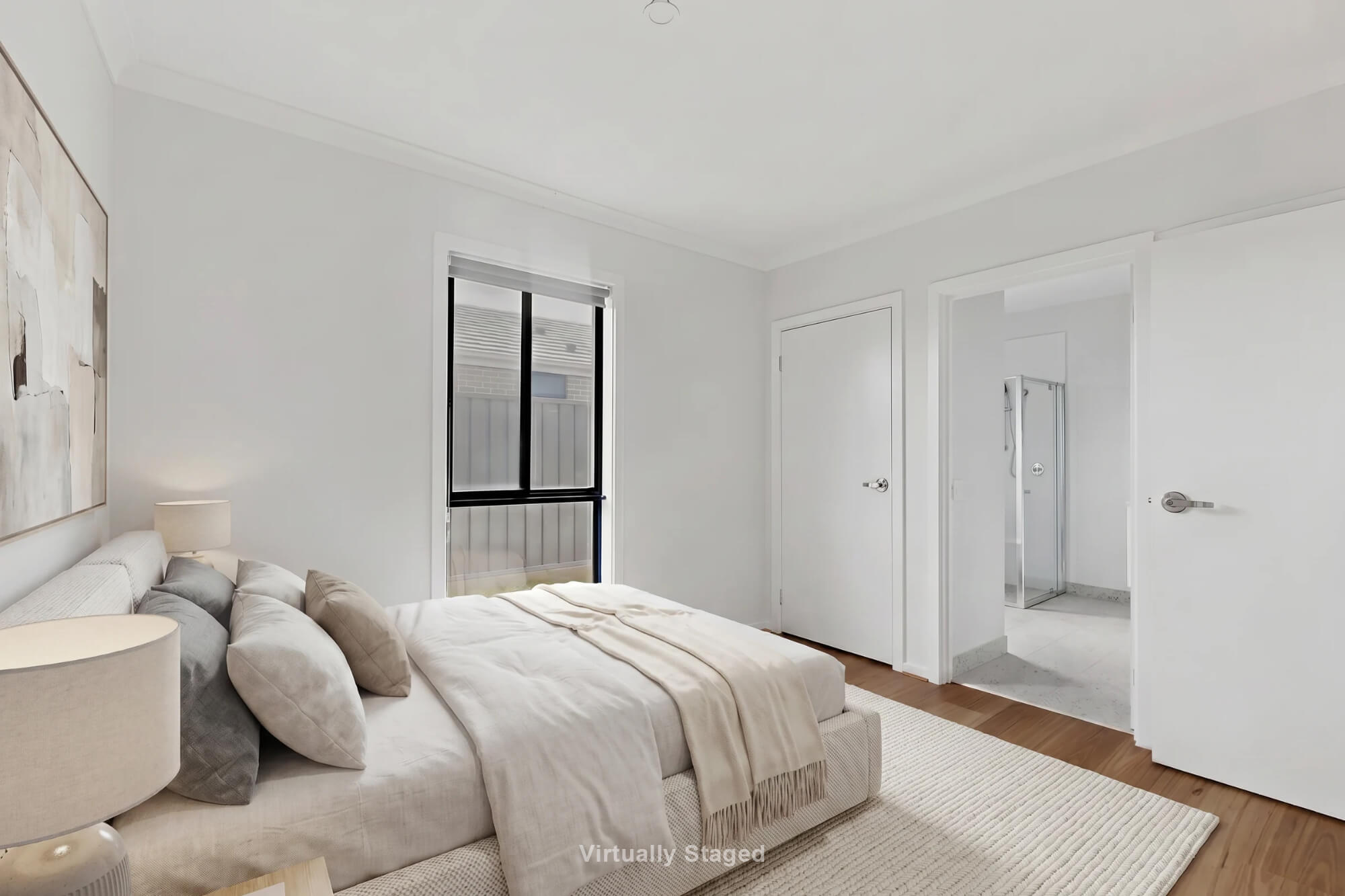 67 Adelong Boulevard, Cobblebank, VIC – HPS — Home image 8