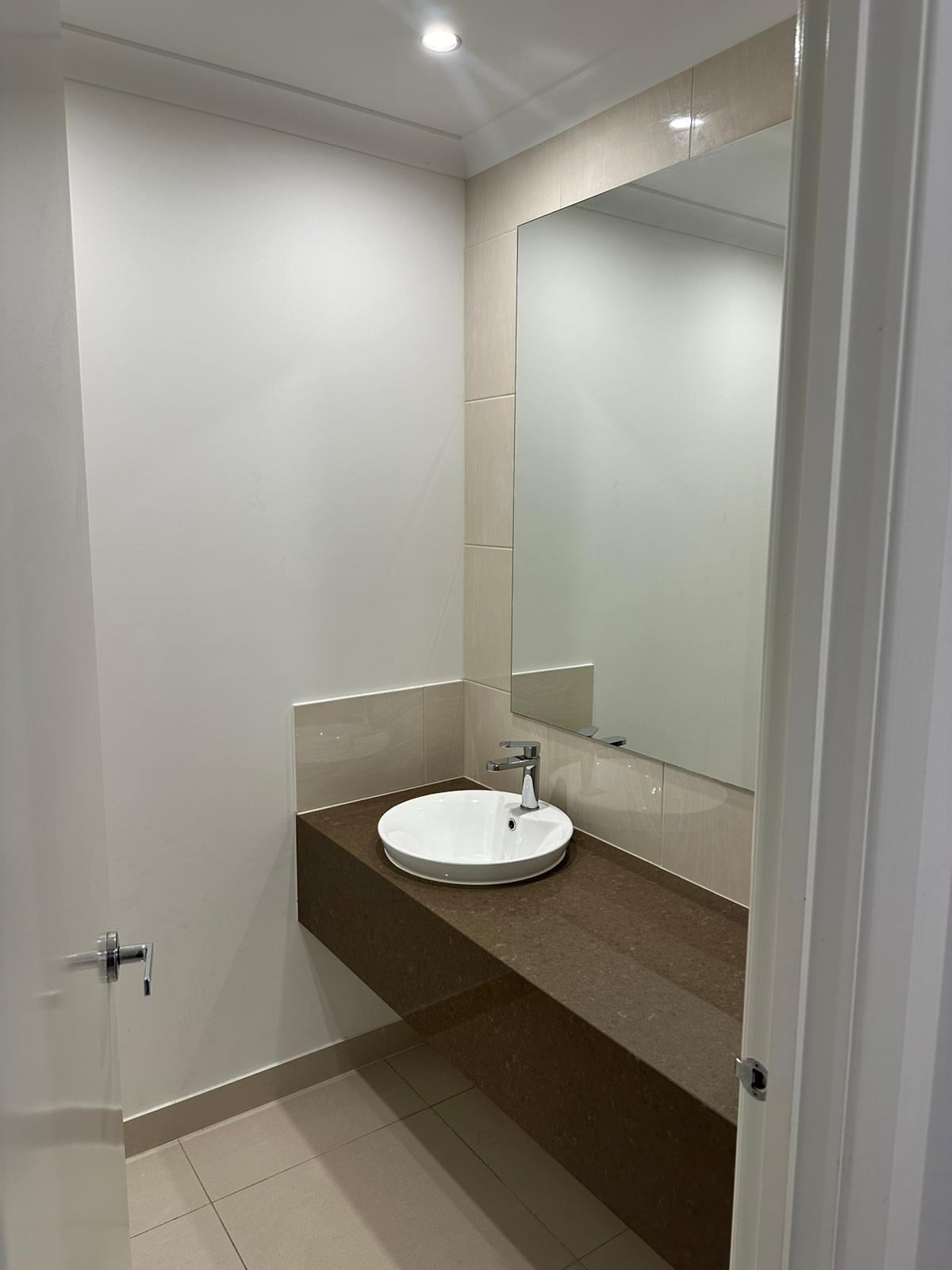 Seeking 1:3 Ratio Resident  STA Respite - Out Of Home Care  Berwick 3806 — Home image 4
