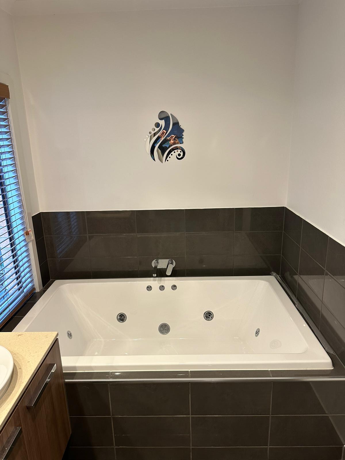 Seeking 1:3 Ratio Resident  STA Respite - Out Of Home Care  Berwick 3806 — Home image 5