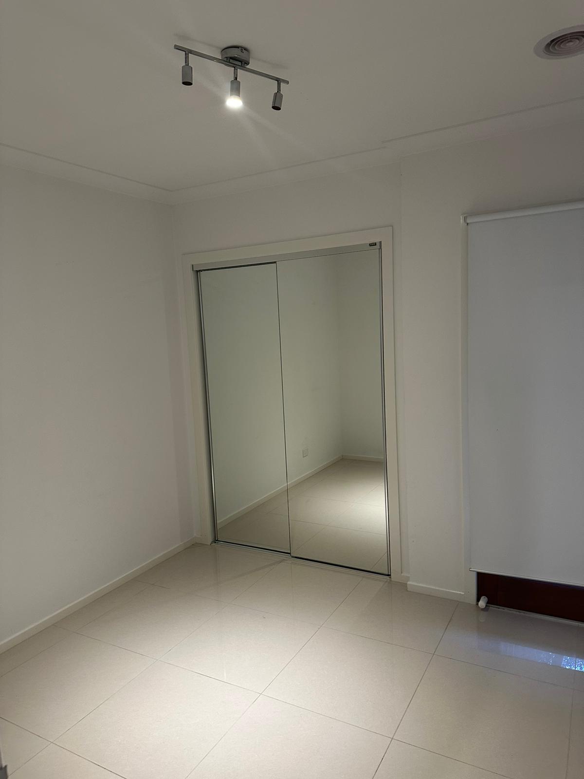Seeking 1:3 Ratio Resident  STA Respite - Out Of Home Care  Berwick 3806 — Home image 6