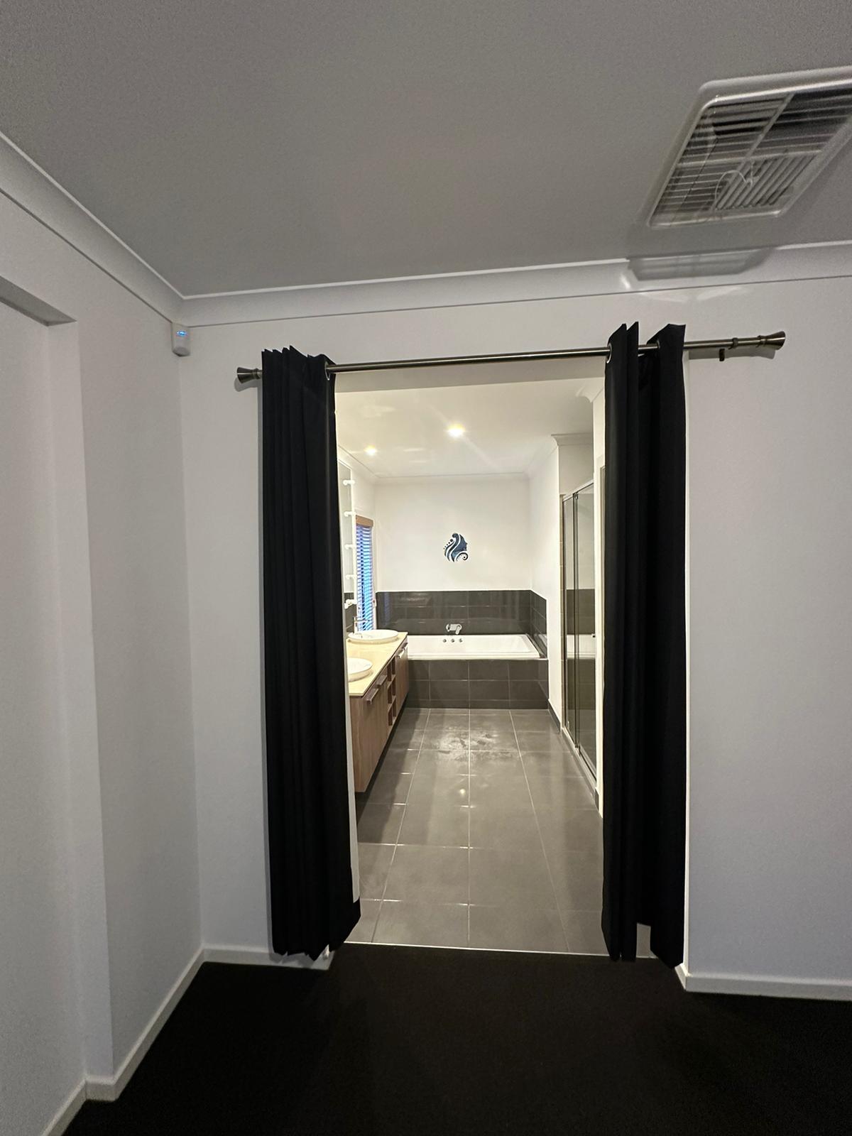 Seeking 1:3 Ratio Resident  STA Respite - Out Of Home Care  Berwick 3806 — Home image 10