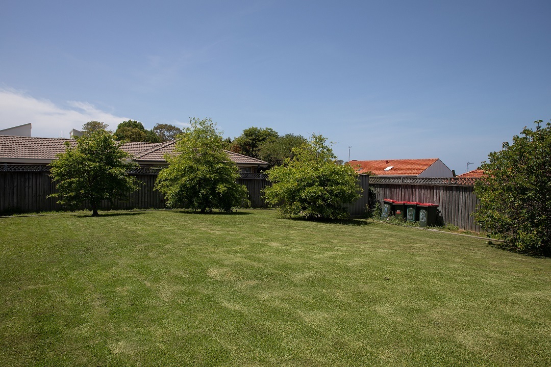 Supported Independent Living in Charlestown — Home image 2