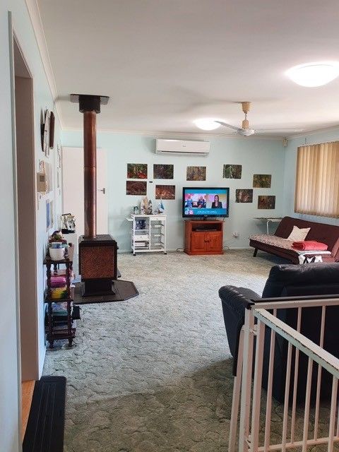 Supported Independent Living in beautiful Beaudesert in Beaudesert