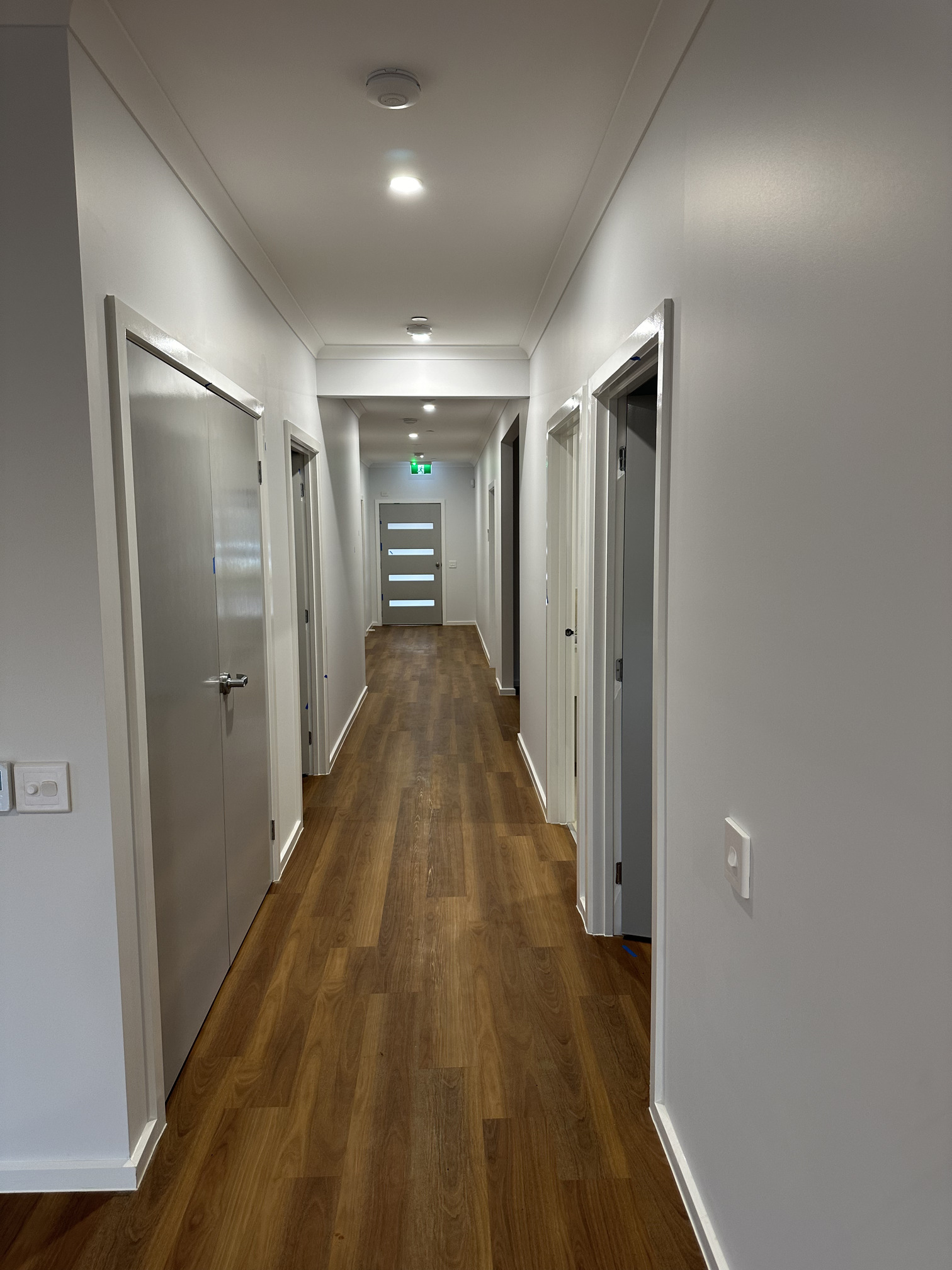 Seeking 1:3 Female Resident  Aspire's HPS - FA - IL SDA in Melton South — Home image 5