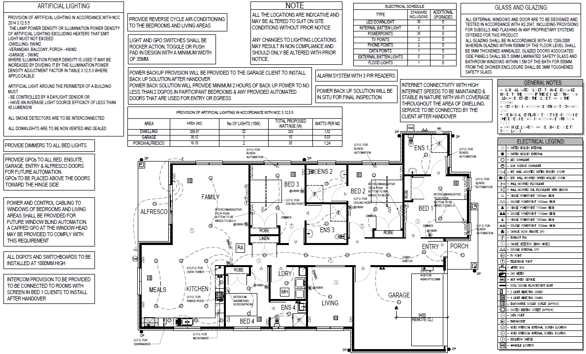 Seeking 1:3 Female Resident  Aspire's HPS - FA - IL SDA in Melton South — Home image 9