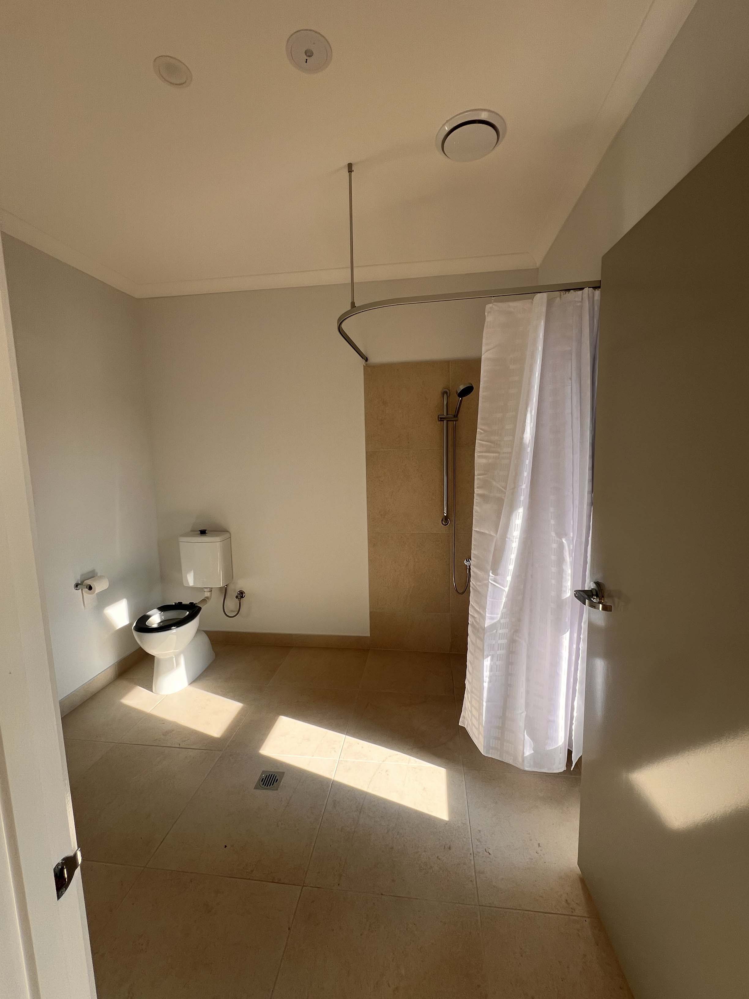 Seeking 1:3 Female Resident  Aspire's HPS - FA - IL SDA in Melton South — Home image 11
