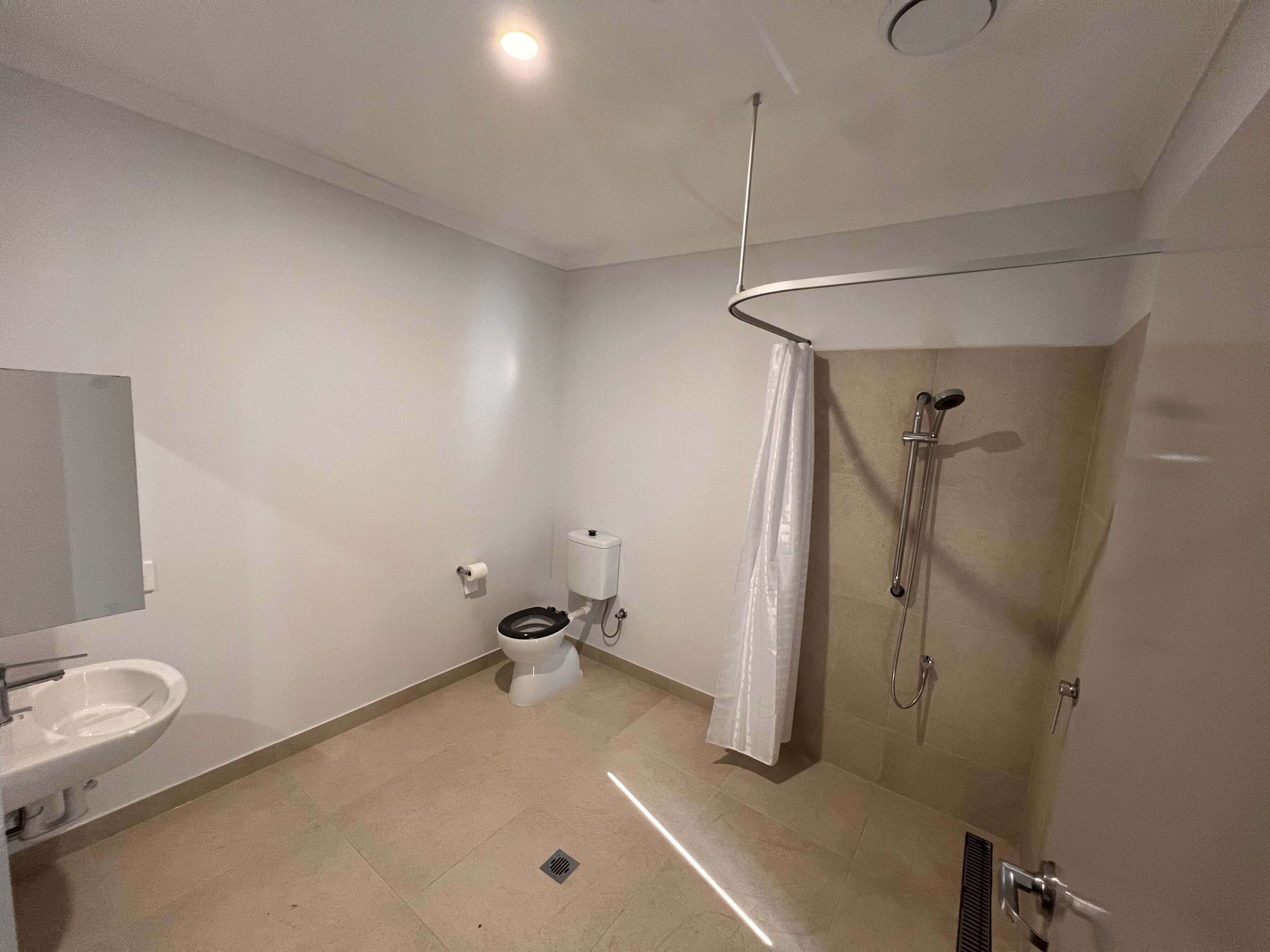 Seeking 1:3 Female Resident  Aspire's HPS - FA - IL SDA in Melton South — Home image 12