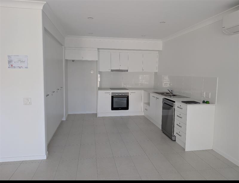 4 Lewis Court, Toogoom, QLD – Robust in Toogoom