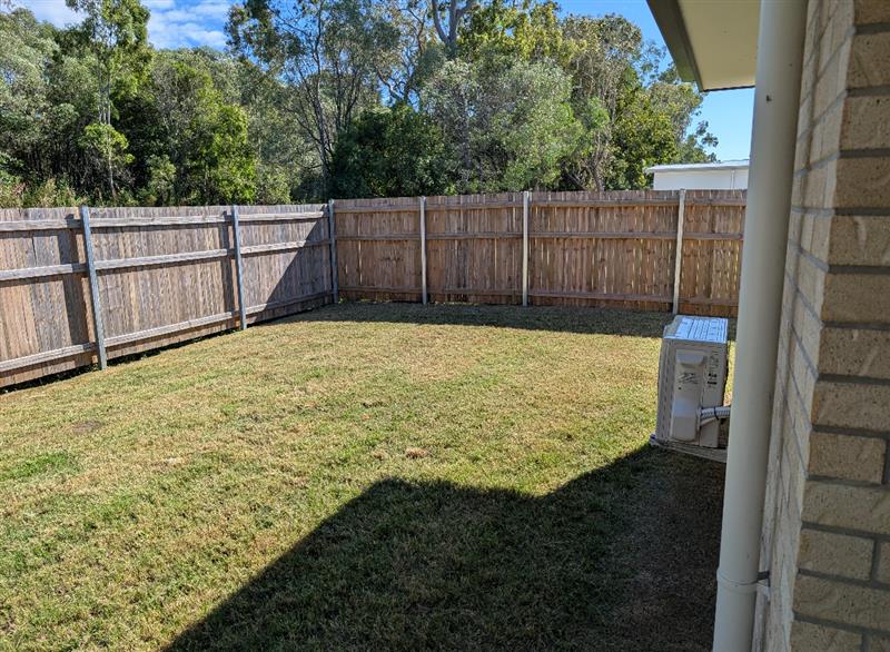 4 Lewis Court, Toogoom, QLD – Robust — Home image 2