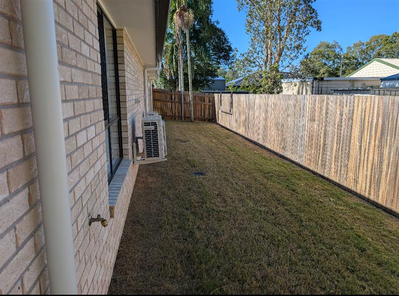 4 Lewis Court, Toogoom, QLD – Robust — Home image 3