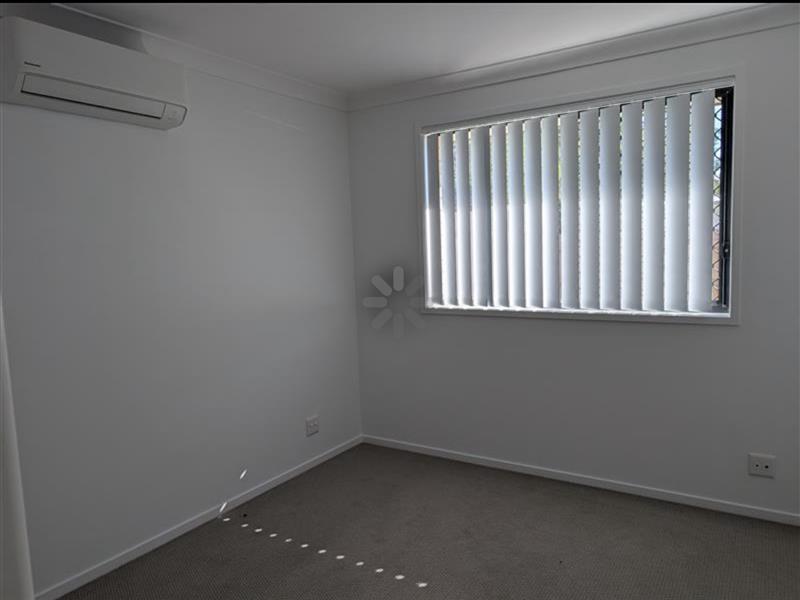 4 Lewis Court, Toogoom, QLD – Robust — Home image 4