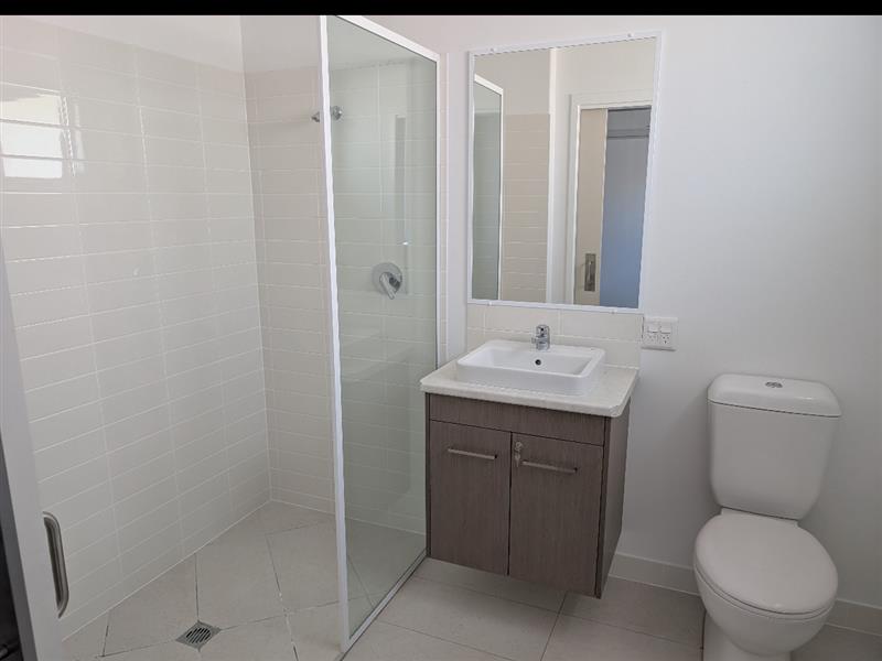 4 Lewis Court, Toogoom, QLD – Robust — Home image 5