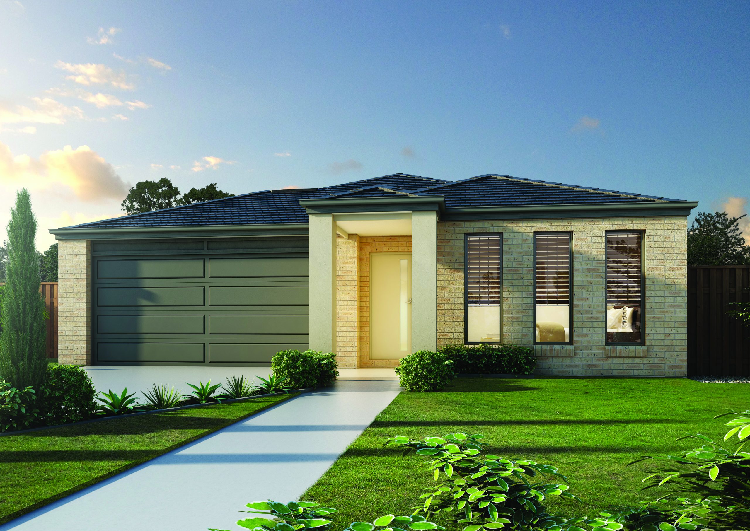 DEBONAIR HPS/FA (Female Only) - Craigieburn, Victoria in Craigieburn