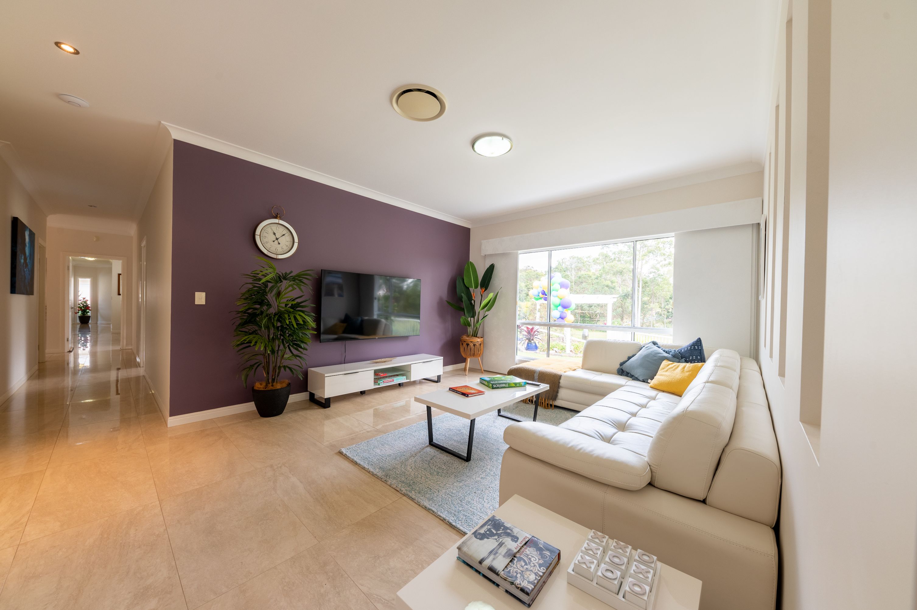 Luxury Short and Medium Term Accommodation — Home image 8