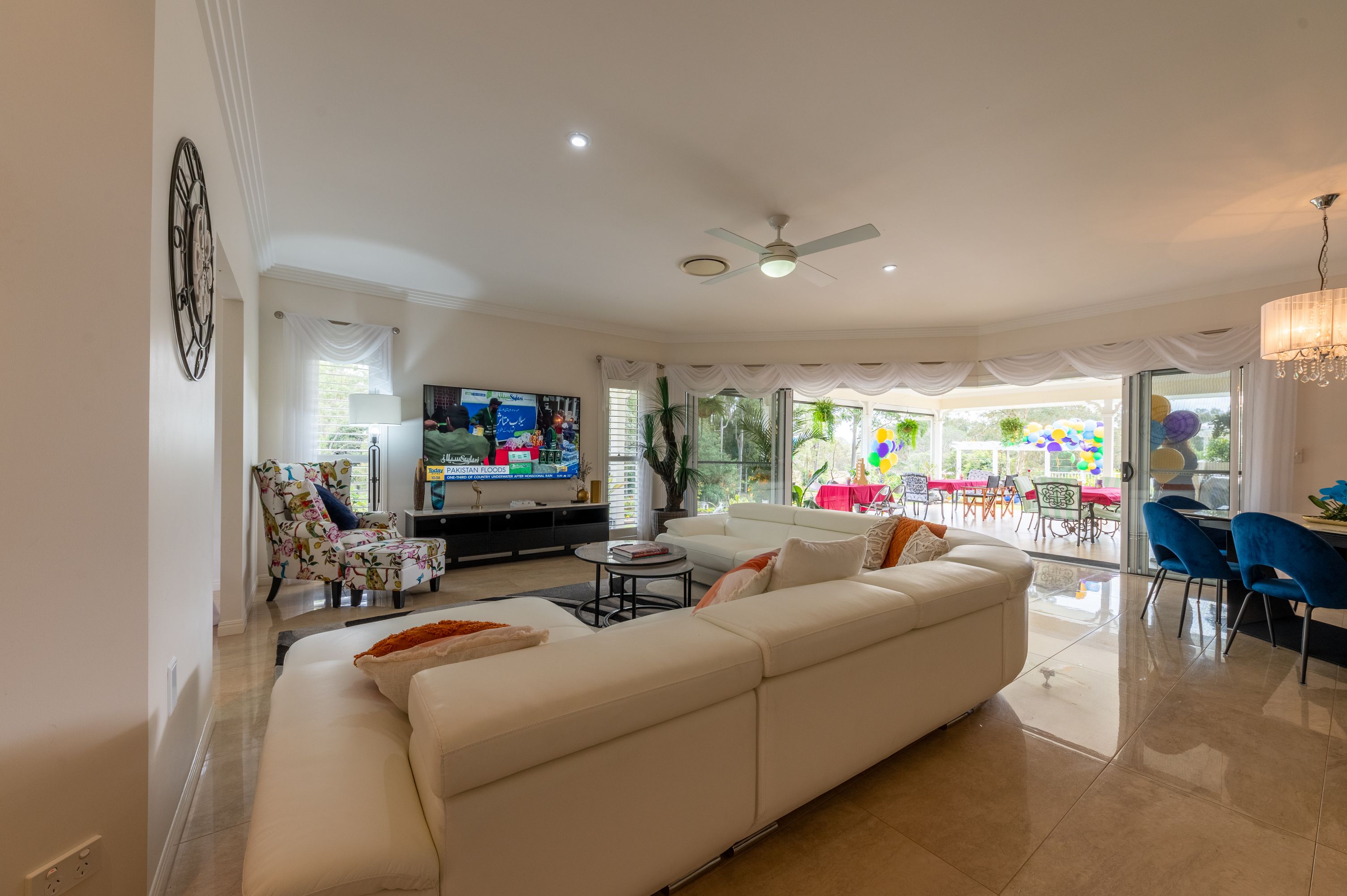 Luxury Short and Medium Term Accommodation — Home image 10