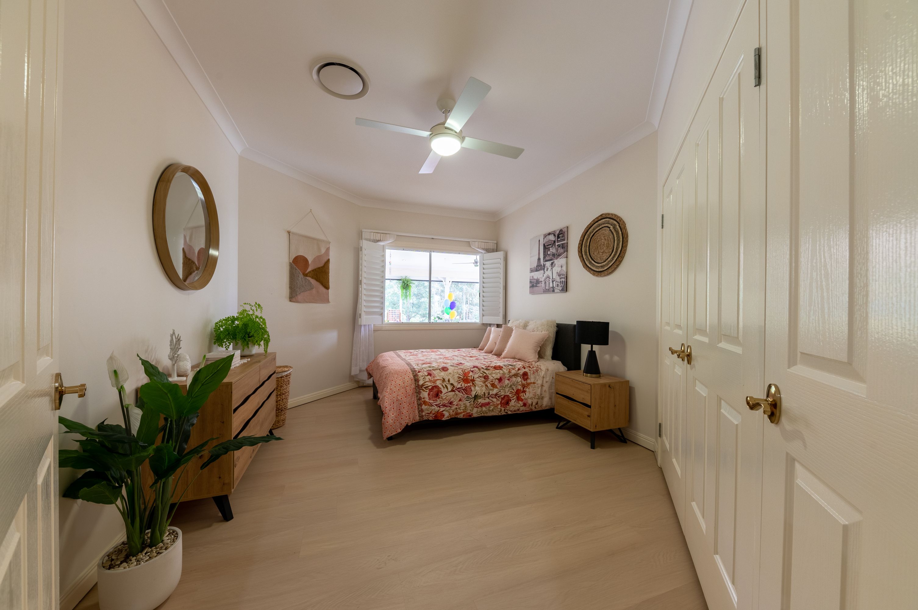 Luxury Short and Medium Term Accommodation — Home image 14