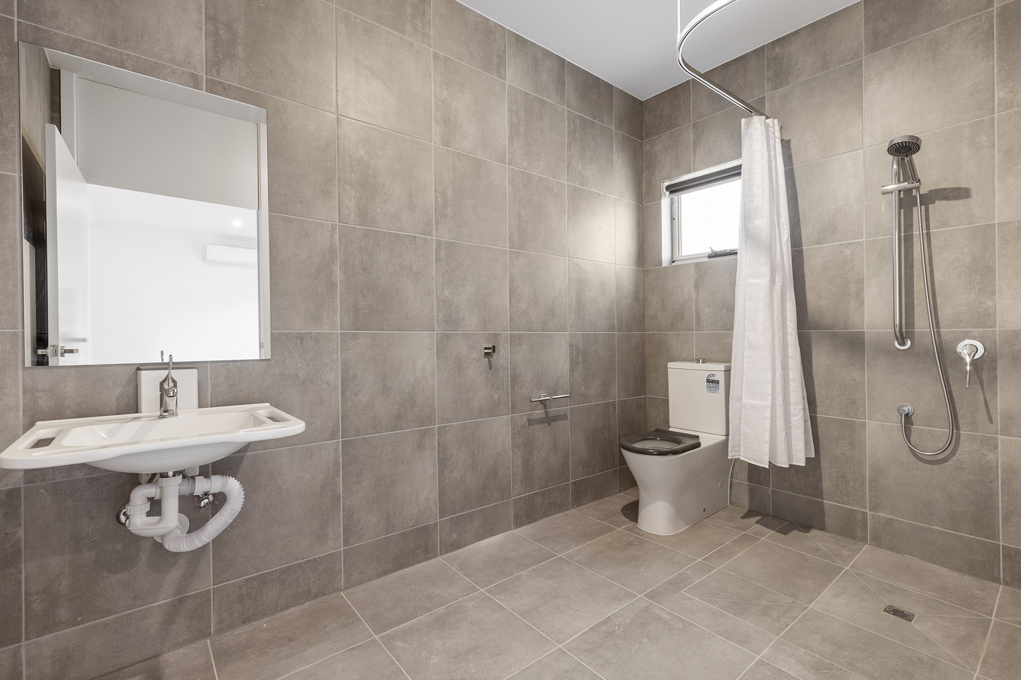 Modern 3 bedroom in the heart of Bendigo — Home image 12