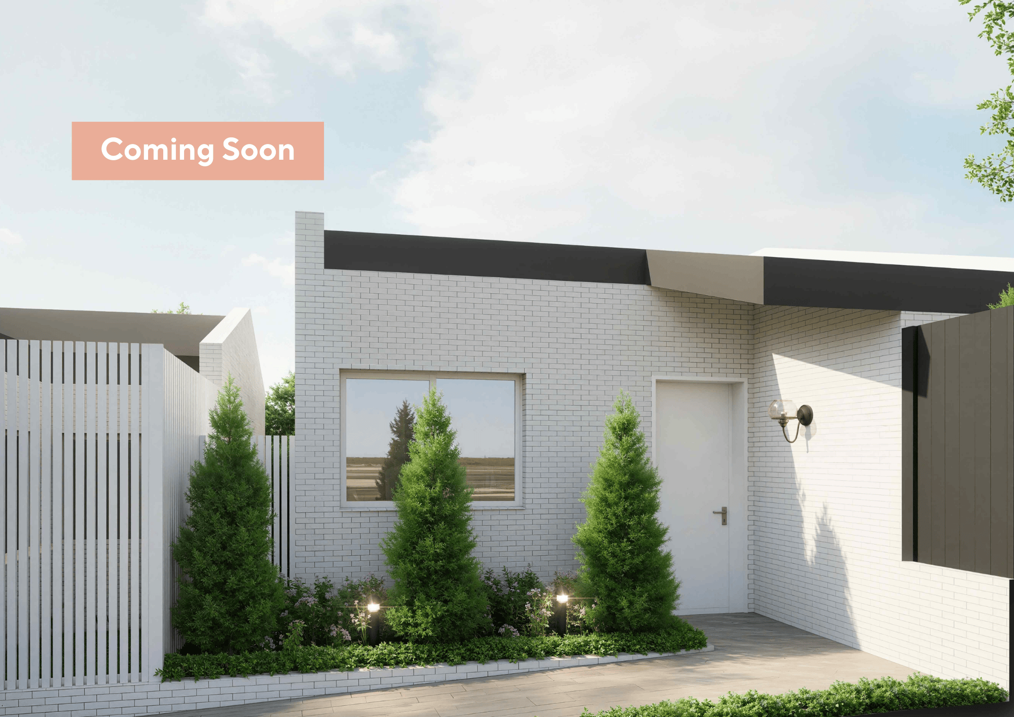 Central Bathurst: Brand-New 2-Bedroom SDA Home with Secure Backyard in West Bathurst