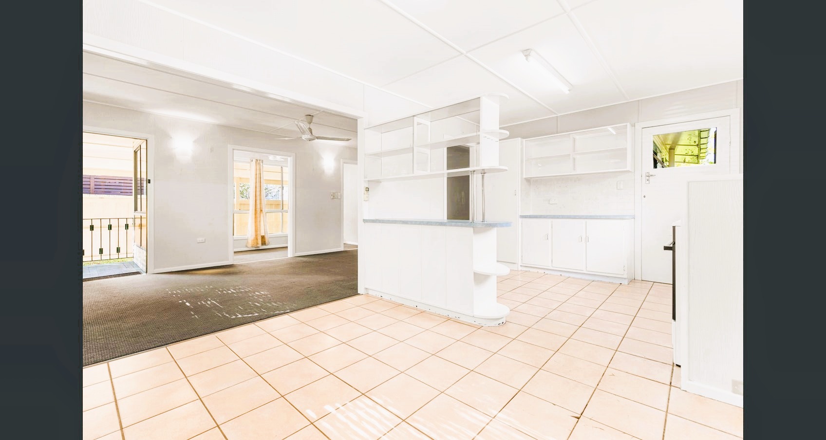 Supportive Lifestyle in a Prime Location – SIL Home Upper Mount Gravatt in Upper Mount Gravatt