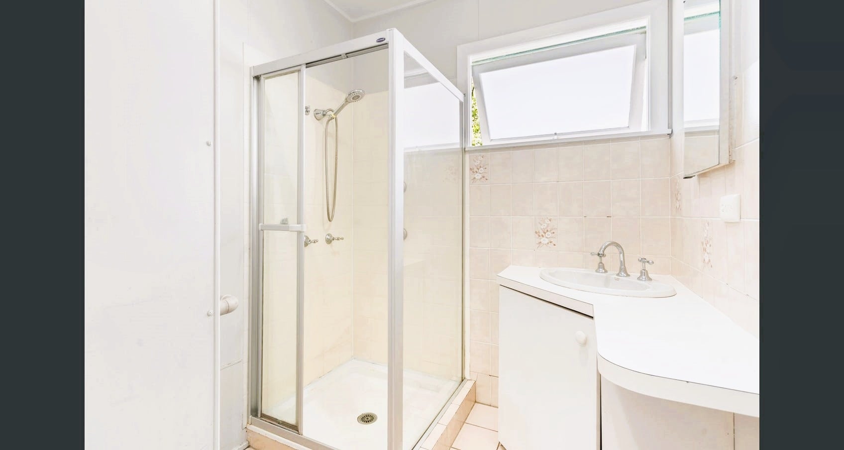 Supportive Lifestyle in a Prime Location – SIL Home Upper Mount Gravatt — Home image 2