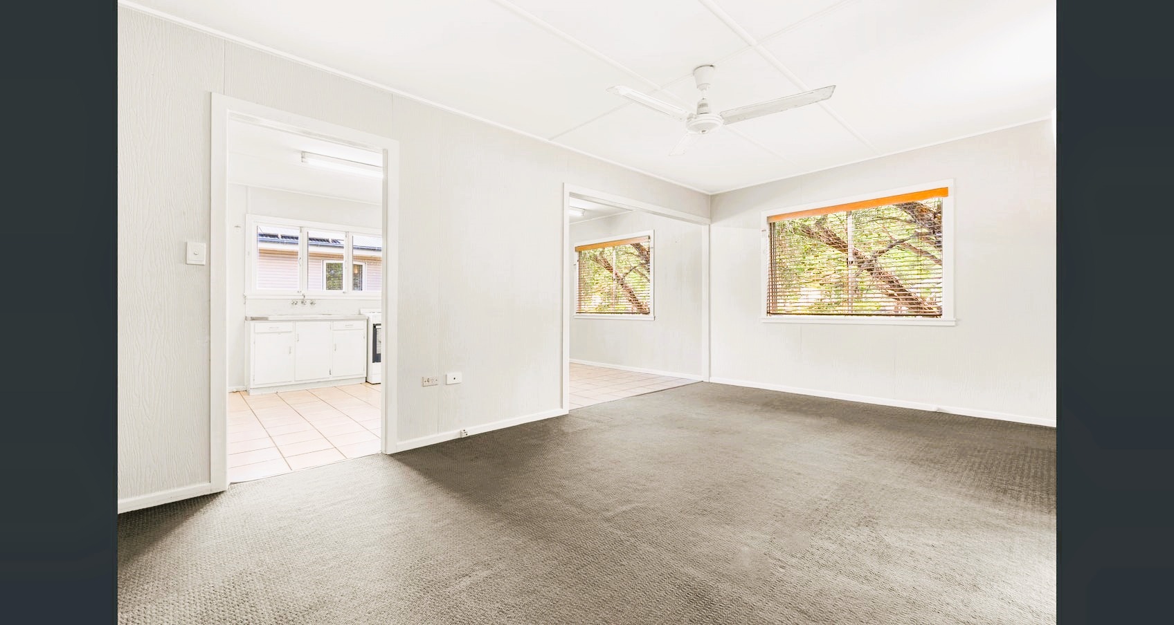 Supportive Lifestyle in a Prime Location – SIL Home Upper Mount Gravatt — Home image 5