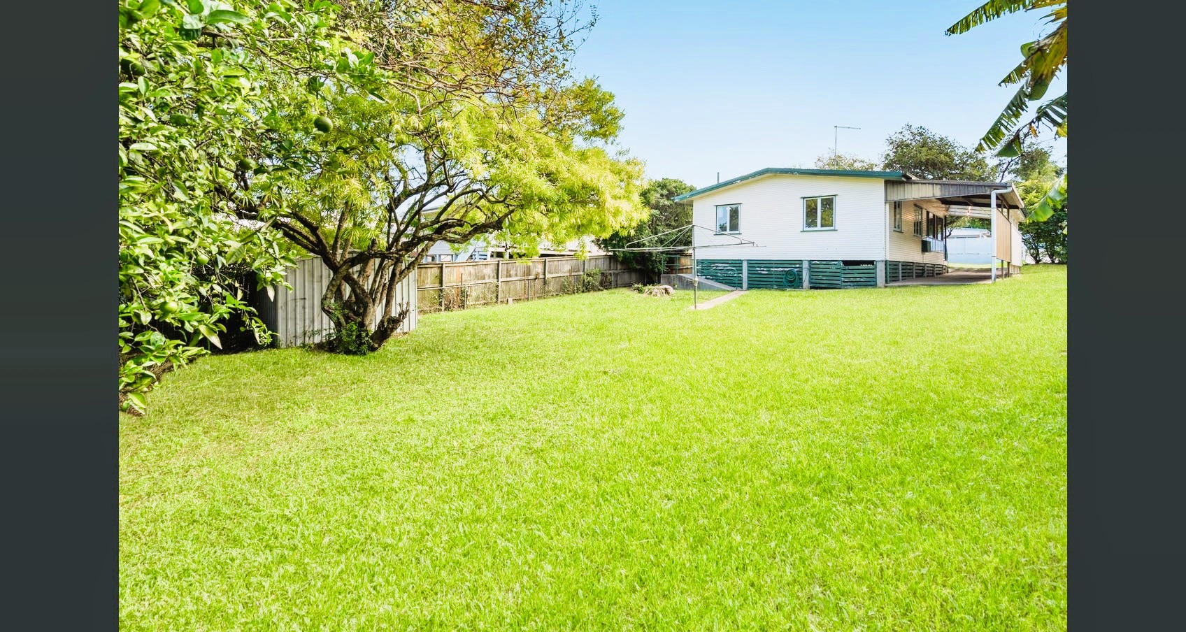 Supportive Lifestyle in a Prime Location – SIL Home Upper Mount Gravatt — Home image 6