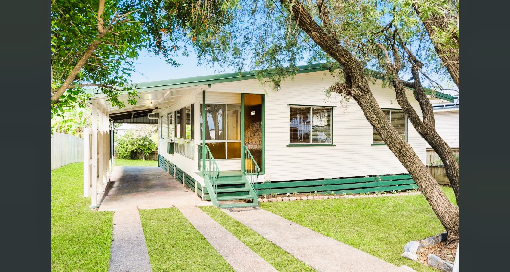Supportive Lifestyle in a Prime Location – SIL Home Upper Mount Gravatt — Home image 7