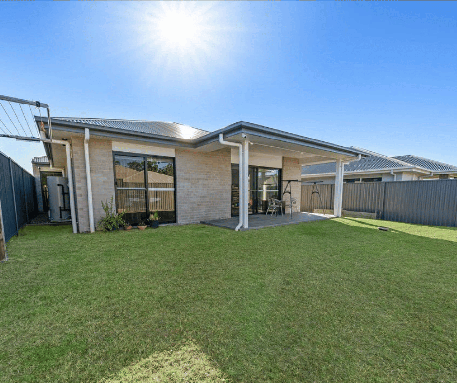 Ripley, Qld 4306 — Home image 2