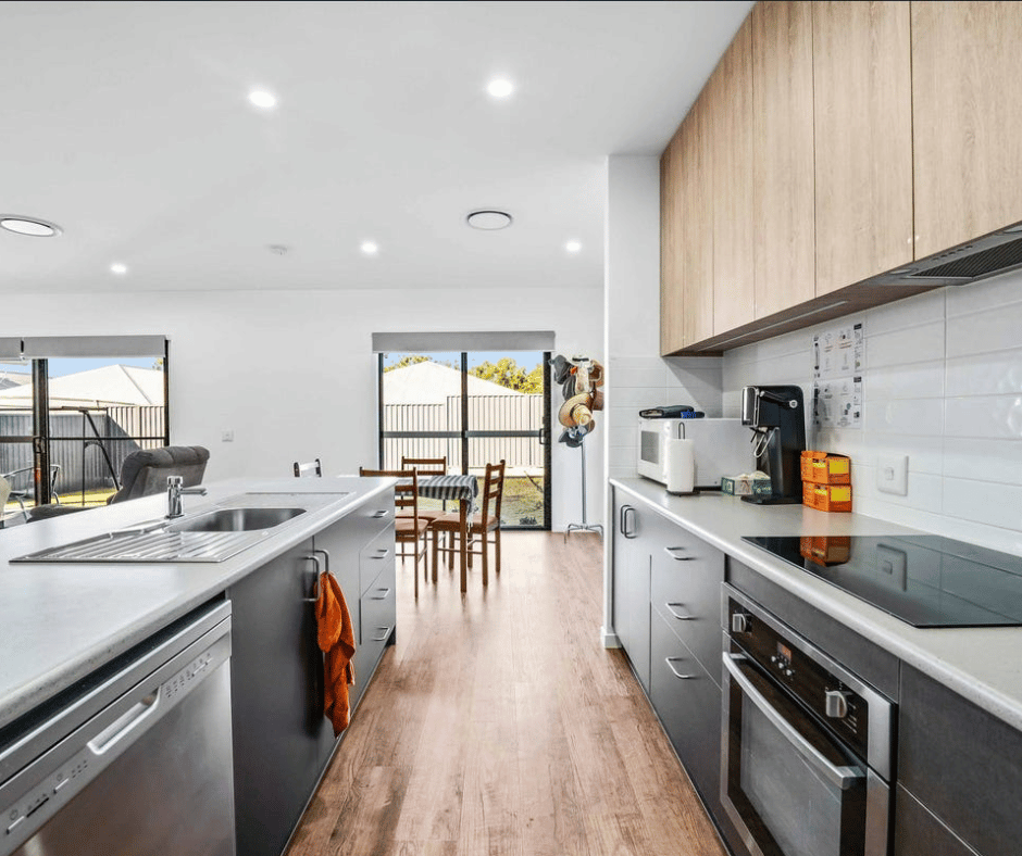 Ripley, Qld 4306 — Home image 3