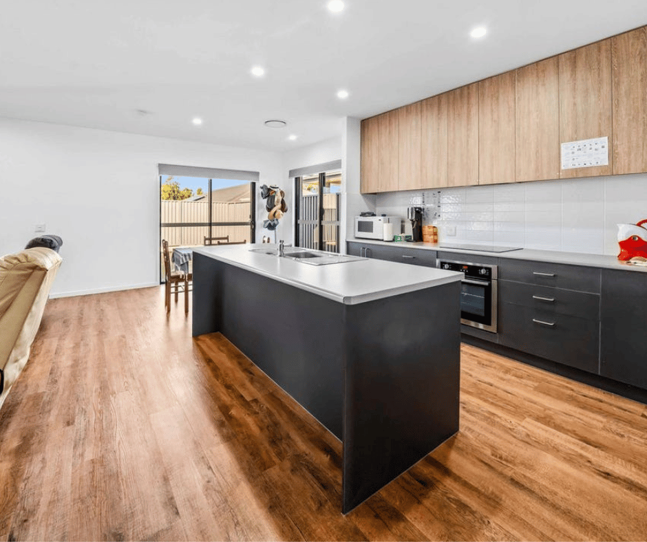 Ripley, Qld 4306 — Home image 4