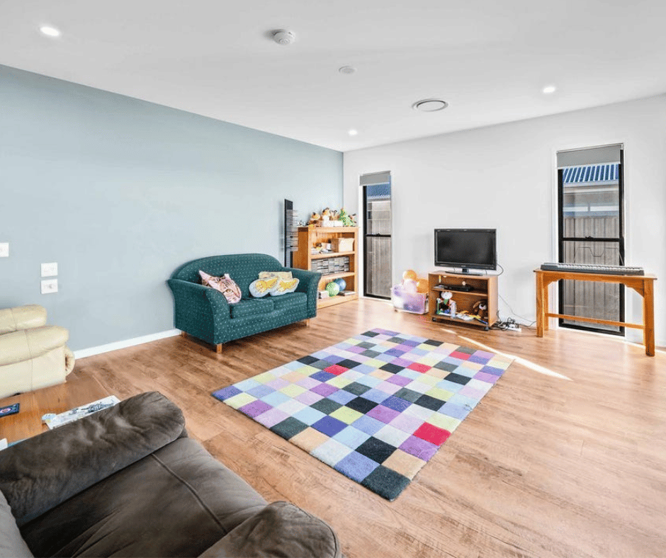 Ripley, Qld 4306 — Home image 5