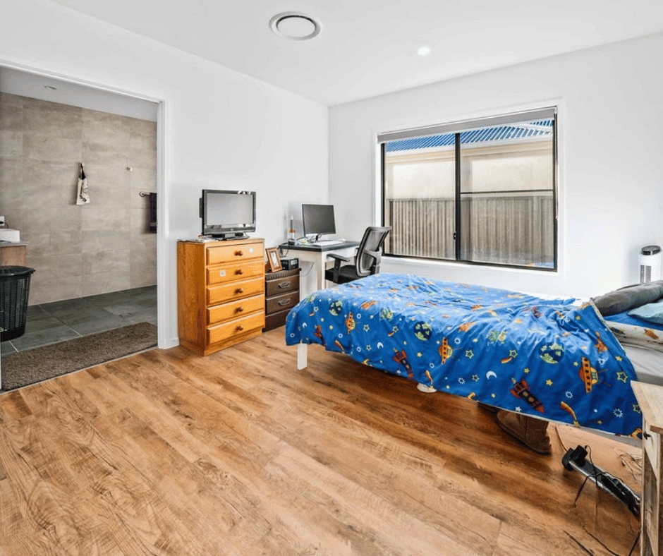 Ripley, Qld 4306 — Home image 7