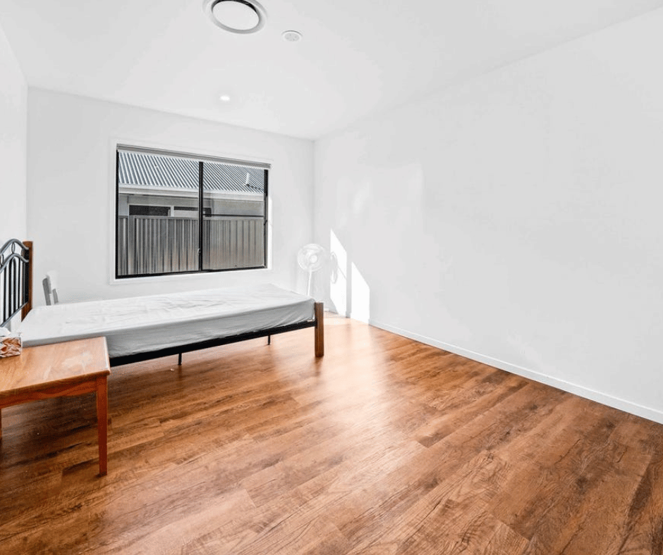 Ripley, Qld 4306 — Home image 8
