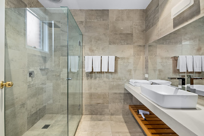 📍 Rowville, VIC MTA/STA Private Apartment (Accessible avail) Support provided if needed in Rowville