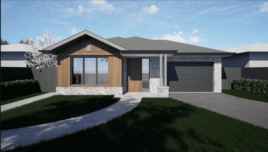 Moorabbin Home — Home image 3