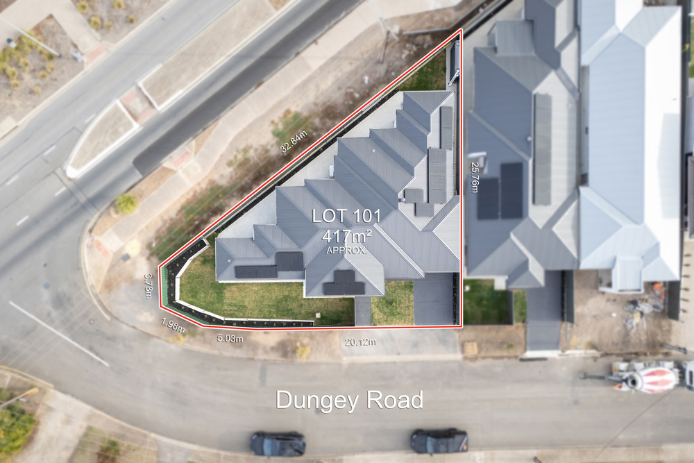 High Physical Support SDA 2 Residents Dual Independent Living Spaces — Home image 21