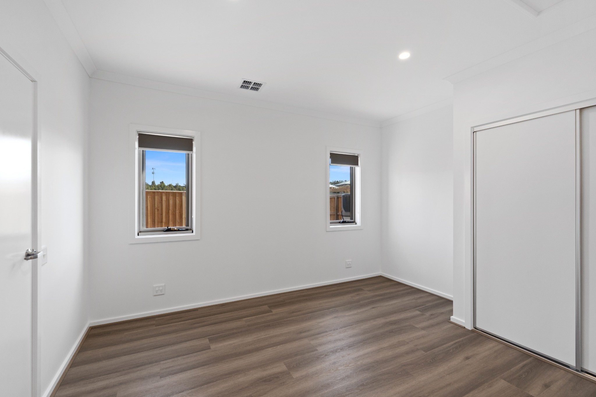 MERIDIE, Darley, VIC - ROBUST/IL — Home image 3