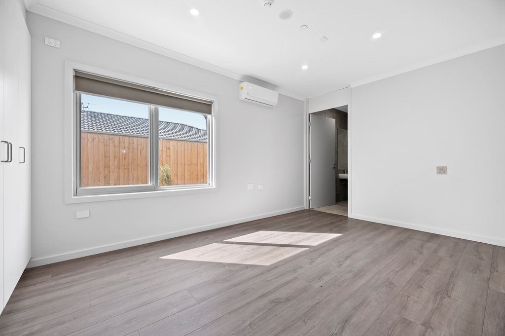 Cranbourne (Taylor Street) — Home image 12
